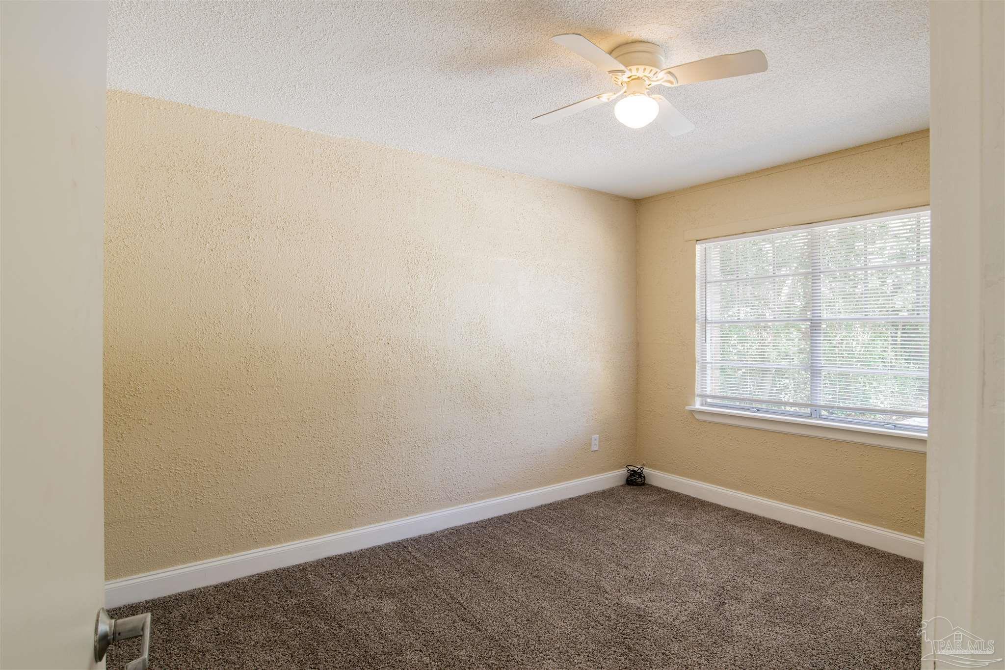 6606 Hampton Road Pensacola, FL 32505 - Photo 14 of 20