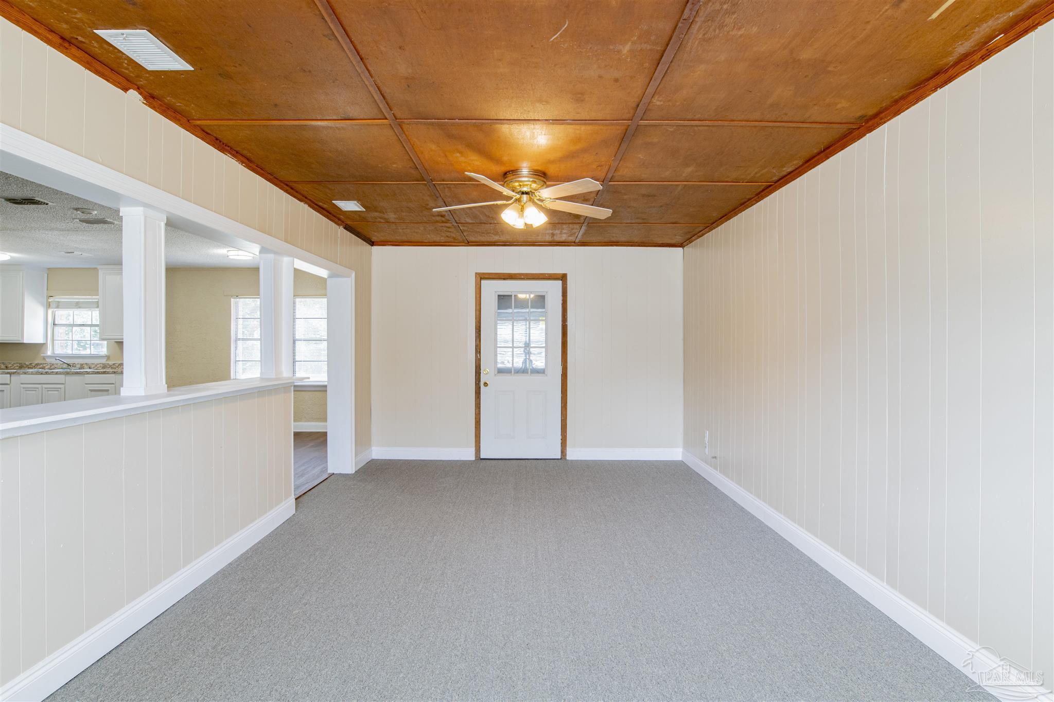 6606 Hampton Road Pensacola, FL 32505 - Photo 8 of 20