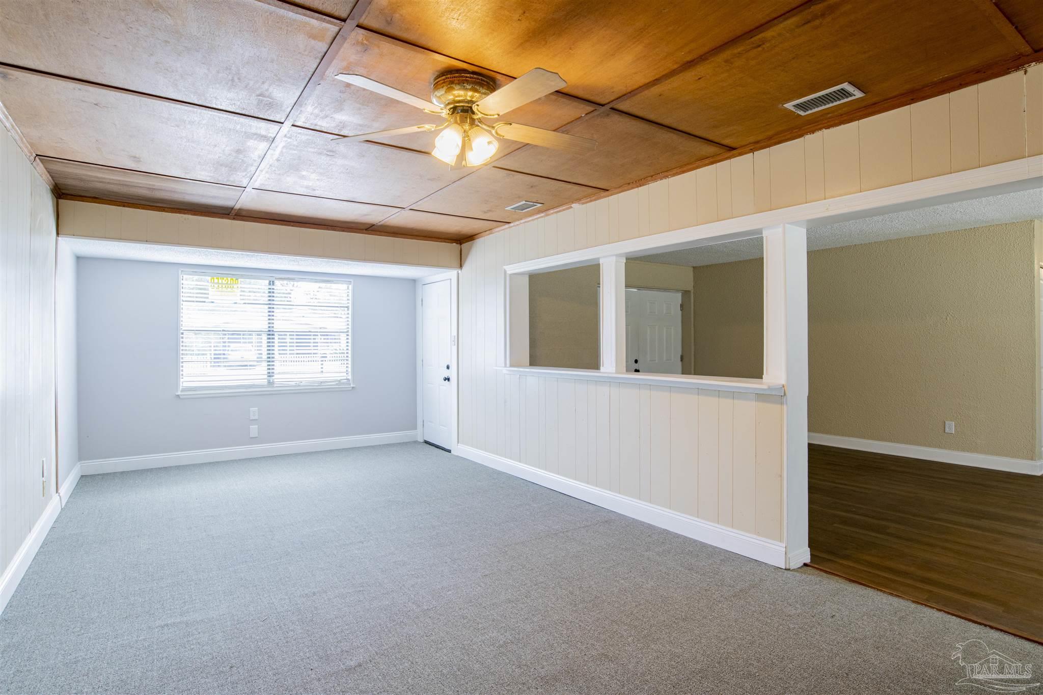 6606 Hampton Road Pensacola, FL 32505 - Photo 9 of 20