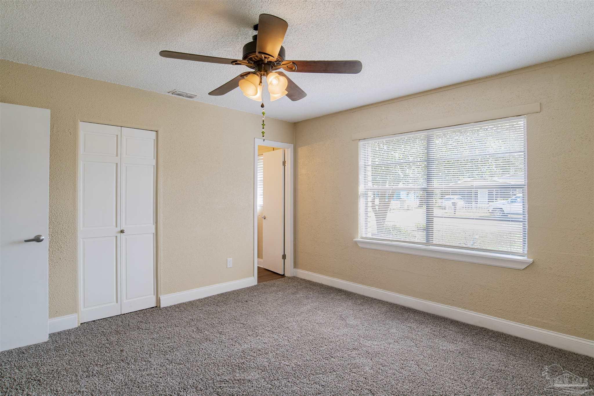 6606 Hampton Road Pensacola, FL 32505 - Photo 10 of 20