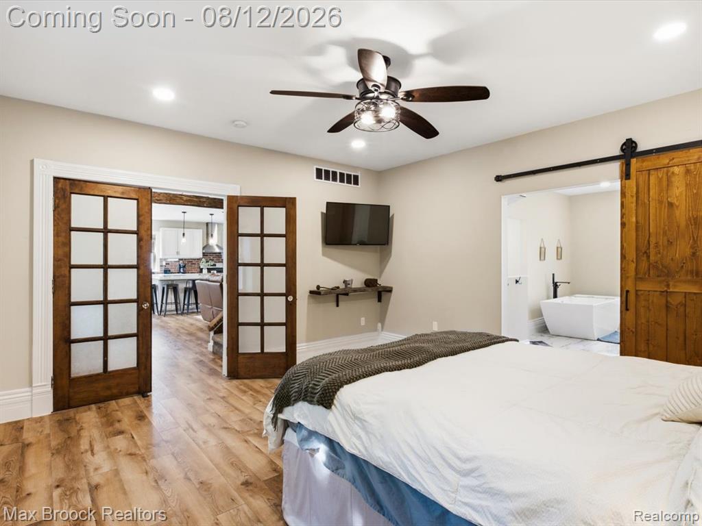 4217 Bricker Road Avoca, MI 48006 - Photo 26 of 69 Gallery Image 26