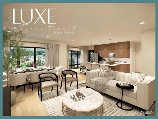 $799,000 | 1603 Long Street, Unit 207, Chattanooga, TN 37408
