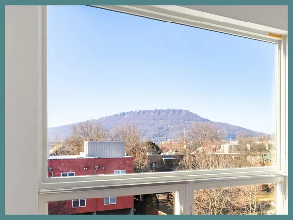 $799,000 | 1603 Long Street, Unit 207, Chattanooga, TN 37408