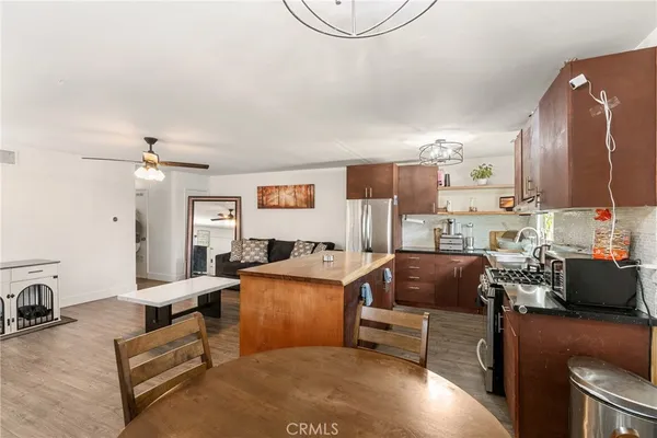 $415,000 | 1332 West San Ysidro Boulevard, Unit D, San Ysidro, CA 92173