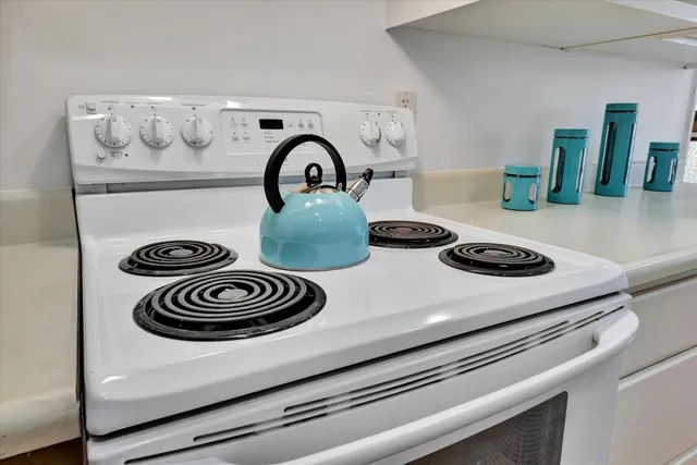 a close view of sink and tap