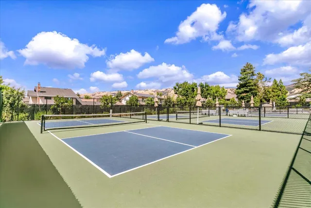 a view of outdoor space yard and patio