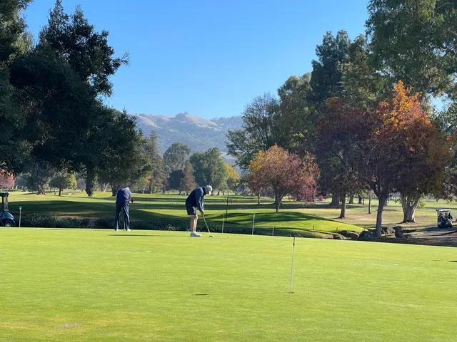 $495,000 | 5302 Cribari Heights, San Jose, CA 95135