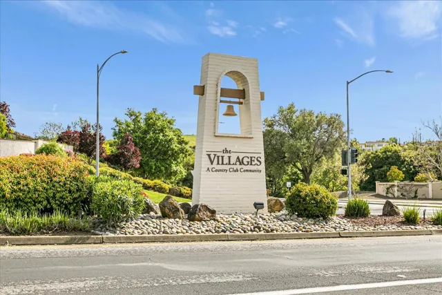 $495,000 | 5302 Cribari Heights, San Jose, CA 95135