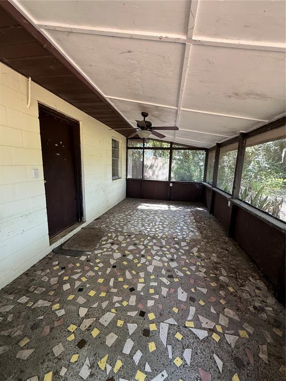 205 Tower Road Lakeland, FL 33809 - Photo 3 of 15 Gallery Image 3