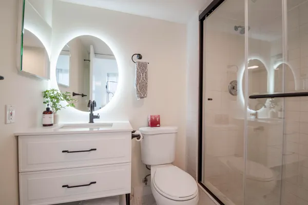 $4,500 | 525 North Ocean Boulevard, Unit 1215, Pompano Beach, FL 33062