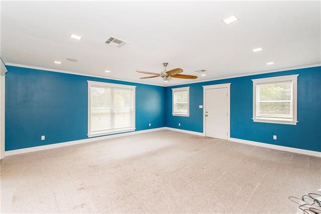 62048 Dollar Road Angie, LA 70426 - Photo 11 of 39 Gallery Image 11