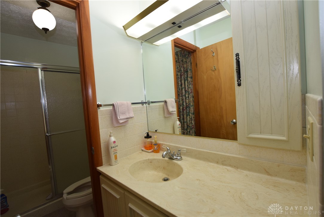 2126 Liberty Road New Carlisle, OH 45344 - Photo 29 of 43
