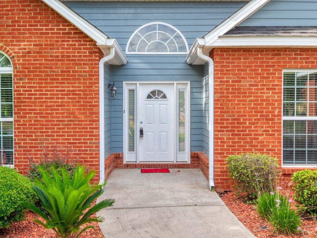 3925 Applecross Road Valdosta, GA 31605 - Photo 3 of 29 Gallery Image 3
