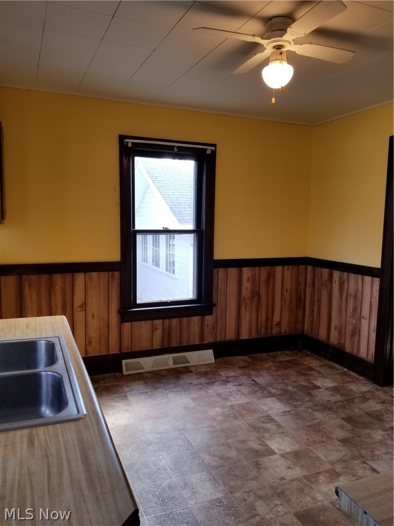 4809 Gower Road Rootstown, OH 44272 - Photo 8 of 34 Gallery Image 8