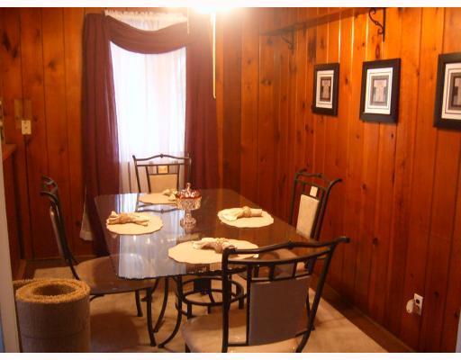 1619 Poplar Street McKees Rocks, PA 15136 - Photo 8 of 18 Dining Room. This cozy dining room will bring many warm memories