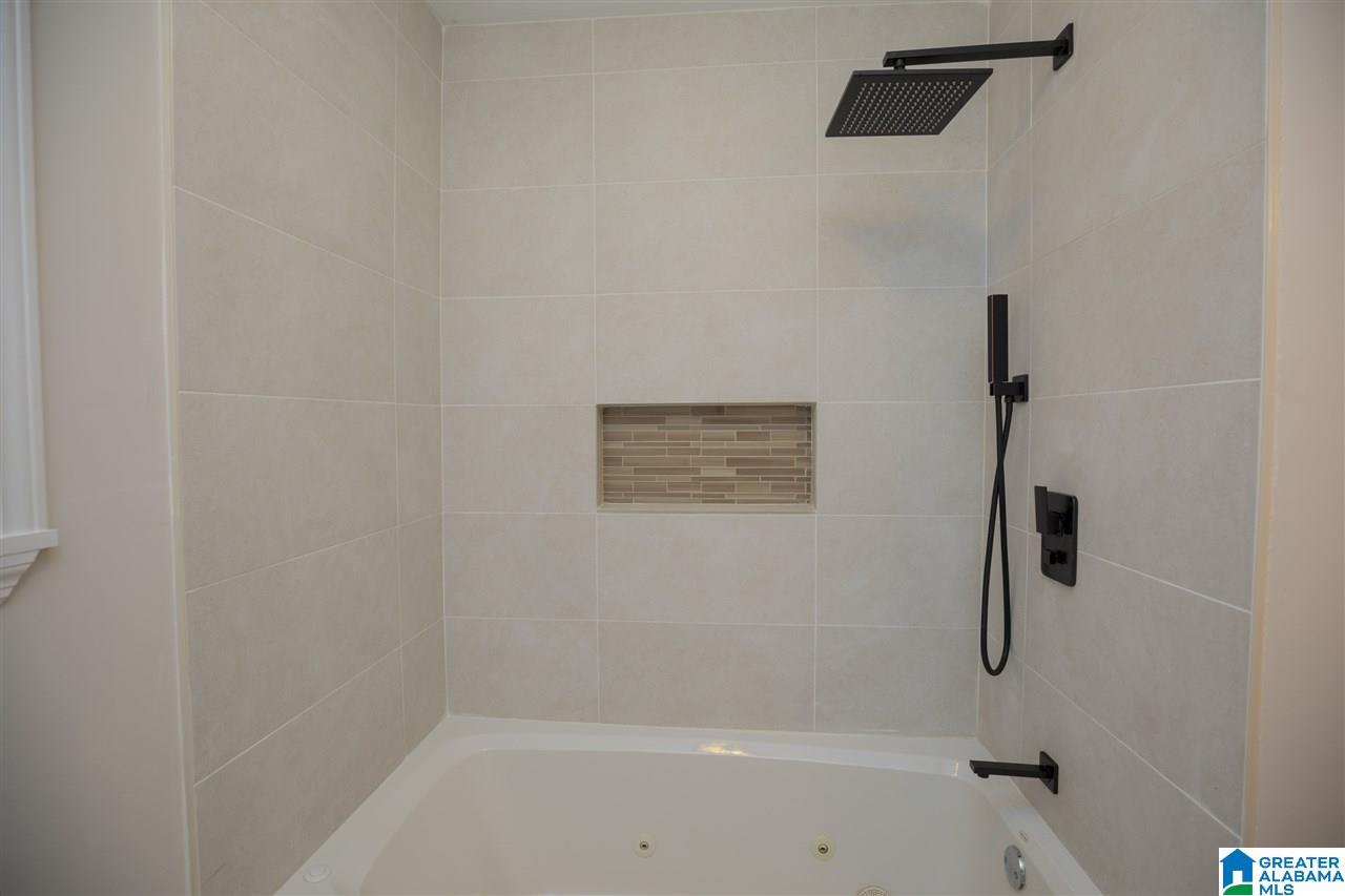 1843 Cedar Crest Road Birmingham, AL 35214 - Photo 15 of 23 Gallery Image 15