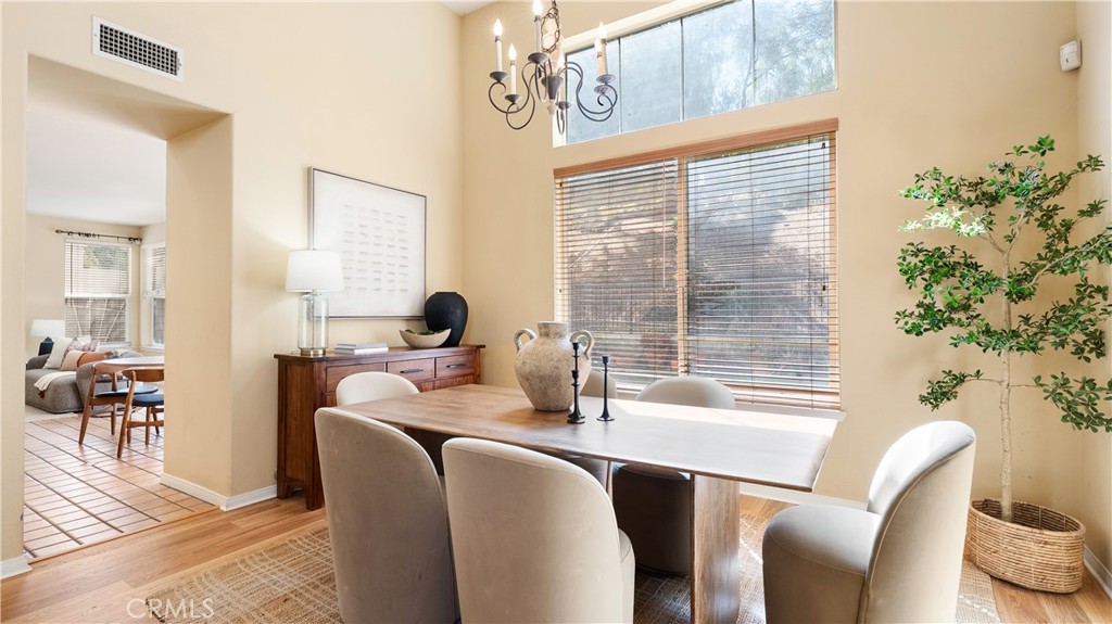 26009 Twain Place Stevenson Ranch, CA 91381 - Photo 11 of 37