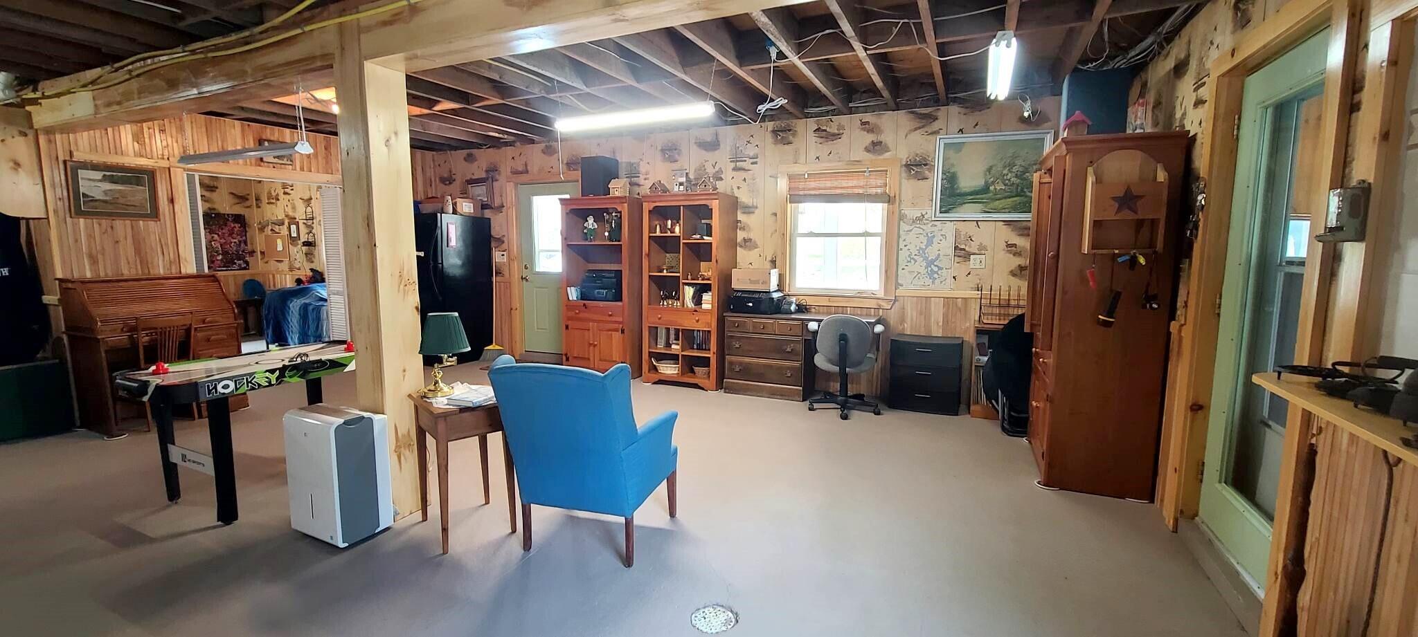 36 Leisure Life Road Greenville, ME 04441 - Photo 38 of 51 345095448_971943337166001_27847917492759