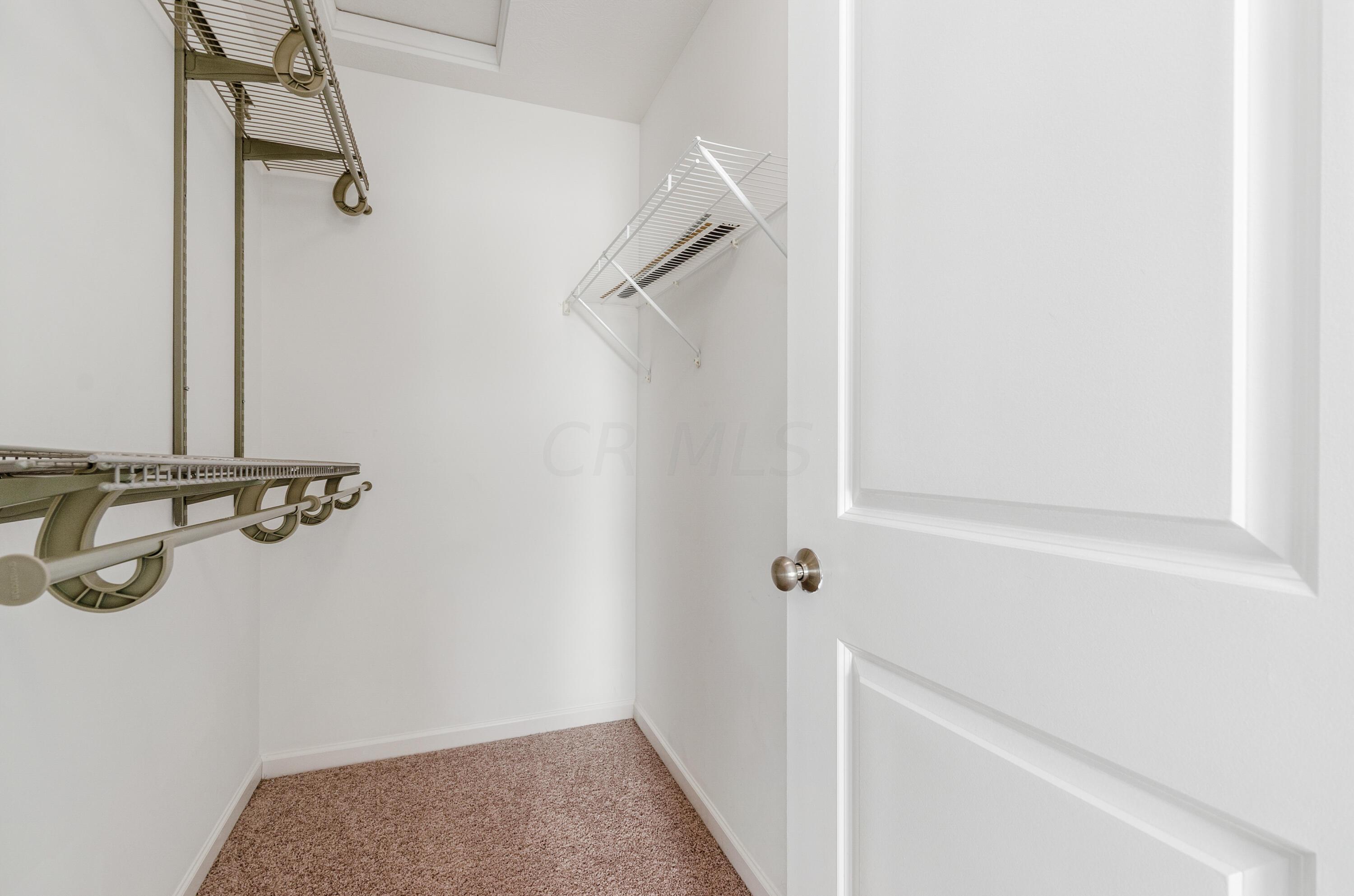 6189 Needletail Road, Unit 64618 Columbus, OH 43230 - Photo 17 of 43 K_6189_Needletail_Rd061
