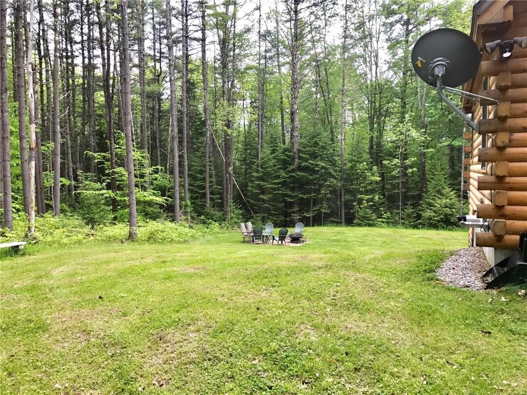 46 Pound Road Harrison, ME 04040 - Photo 2 of 35 Photo
