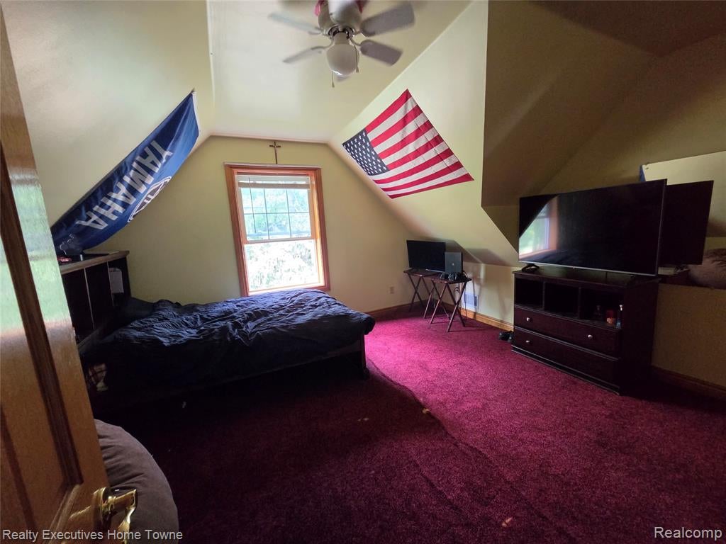 2715 Cash Road Applegate, MI 48401 - Photo 46 of 59 Gallery Image 46