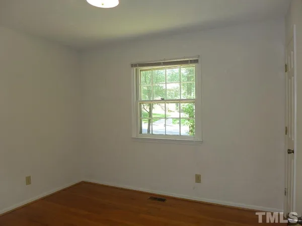 $2,435 | 2455 Sedgefield Drive, Chapel Hill, NC 27514