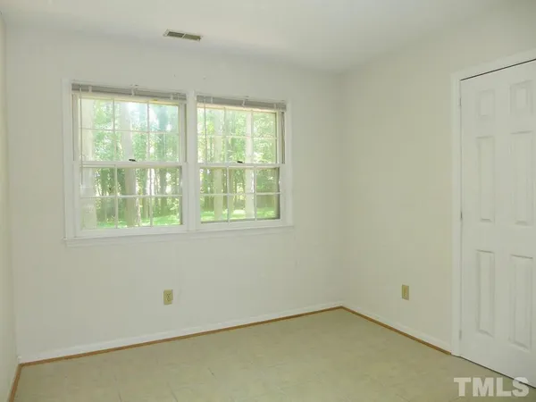 $2,435 | 2455 Sedgefield Drive, Chapel Hill, NC 27514