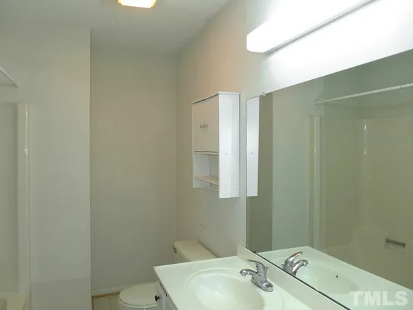 $2,435 | 2455 Sedgefield Drive, Chapel Hill, NC 27514