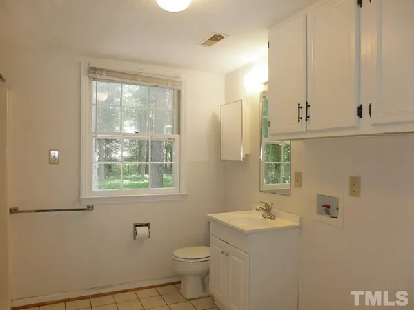 $2,435 | 2455 Sedgefield Drive, Chapel Hill, NC 27514