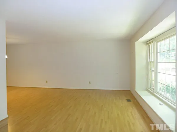 $2,435 | 2455 Sedgefield Drive, Chapel Hill, NC 27514