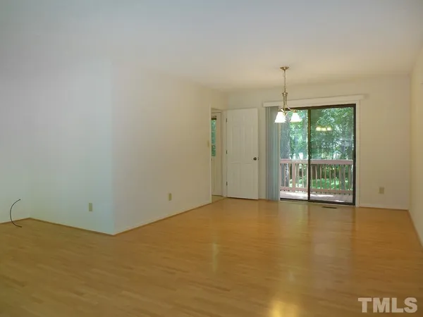 $2,435 | 2455 Sedgefield Drive, Chapel Hill, NC 27514