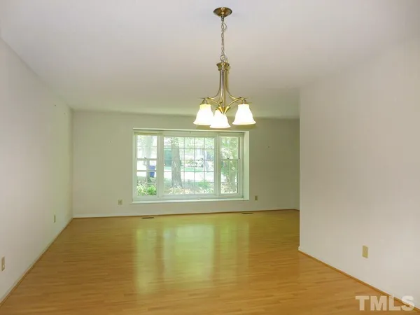 $2,435 | 2455 Sedgefield Drive, Chapel Hill, NC 27514