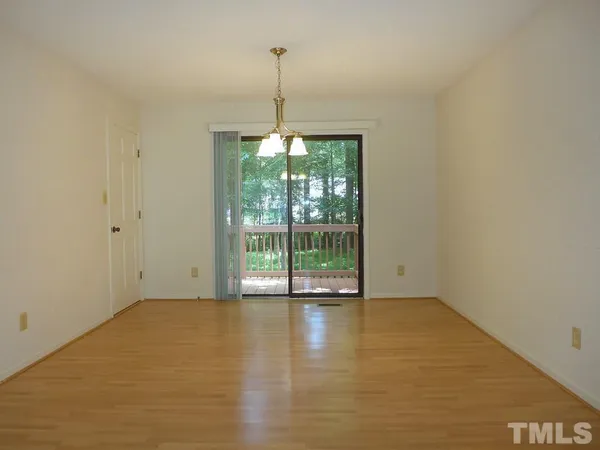 $2,435 | 2455 Sedgefield Drive, Chapel Hill, NC 27514