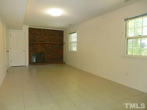 $2,435 | 2455 Sedgefield Drive, Chapel Hill, NC 27514