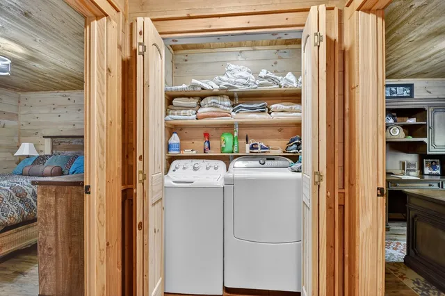 $485,000 | 168 Fightingtown Creek Road, McCaysville, GA 30555