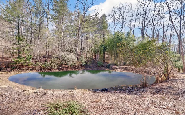 $485,000 | 168 Fightingtown Creek Road, McCaysville, GA 30555