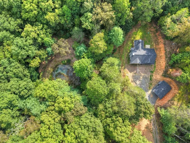 $485,000 | 168 Fightingtown Creek Road, McCaysville, GA 30555
