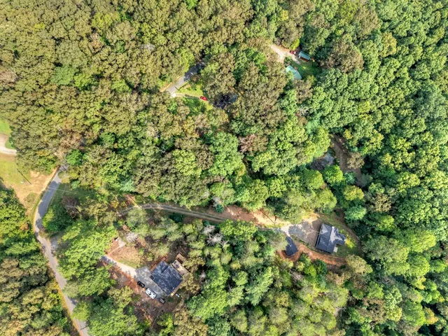 $485,000 | 168 Fightingtown Creek Road, McCaysville, GA 30555