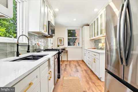 $550,000 | 1801 Hawthorne Avenue, Havertown, PA 19083