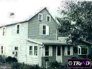 357 Covered Bridge Road Oley, PA 19547 - Photo 1 of 1 Gallery Image 1