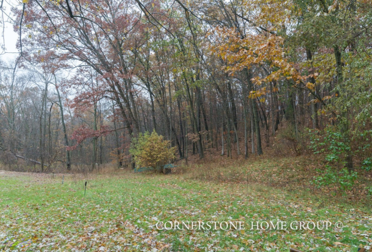 8312 Palmer Road Belding, MI 48809 - Photo 38 of 38 BP-0333