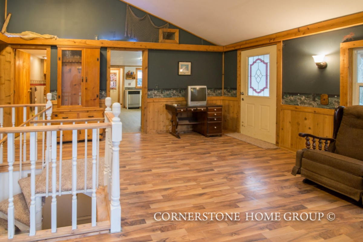 8312 Palmer Road Belding, MI 48809 - Photo 5 of 38 BP-0202