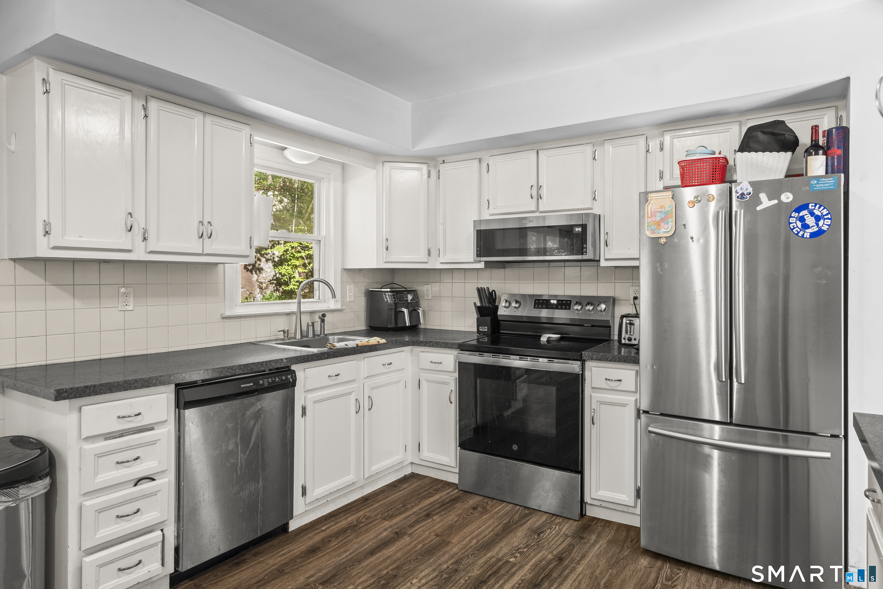 49 Ironworks Road Clinton, CT 06413 - Photo 16 of 35