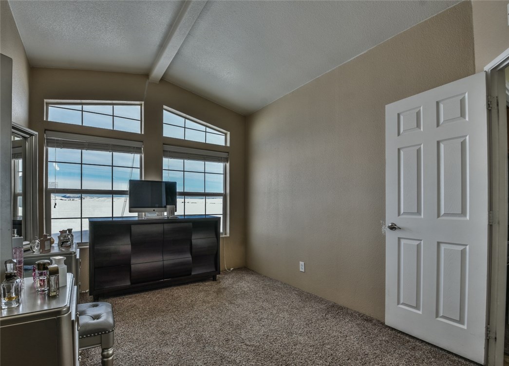 1356 Trout Road Fairplay, CO 80440 - Photo 12 of 34 Gallery Image 12