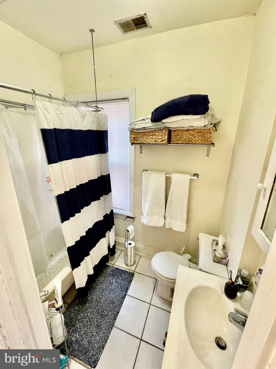 4253 Ridge Avenue, Unit 3F Philadelphia, PA 19129 - Photo 10 of 10