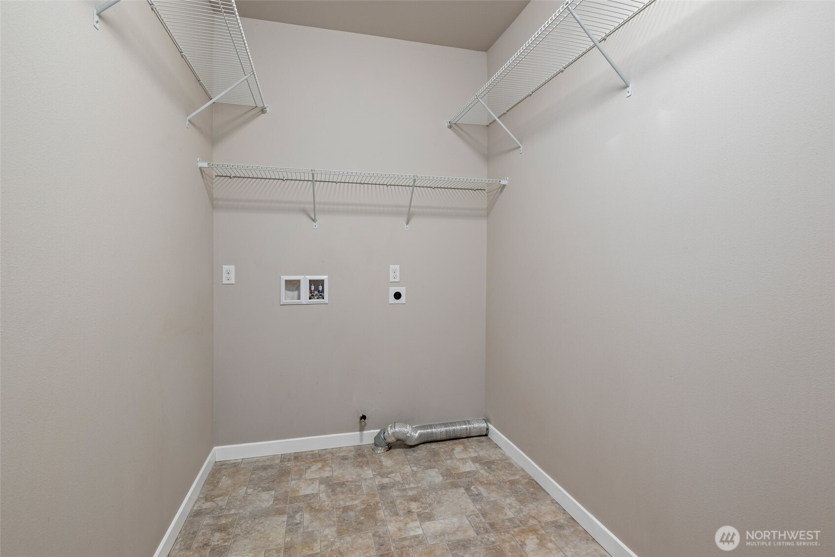 4039 Autumn Way Mount Vernon, WA 98273 - Photo 23 of 40
