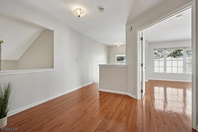 $769,000 | 45 Loft Drive, Bridgewater, NJ 08836