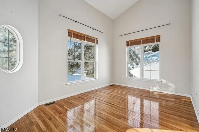 $769,000 | 45 Loft Drive, Bridgewater, NJ 08836