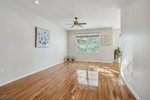 $769,000 | 45 Loft Drive, Bridgewater, NJ 08836