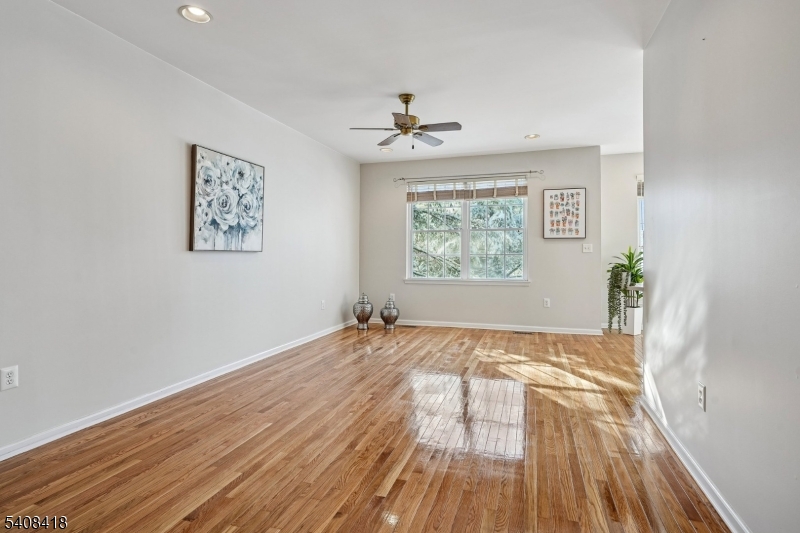 45 Loft Drive Bridgewater, NJ 08836 - Photo 16 of 18